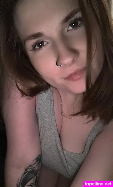 Courtney T OnlyFans Thumbnail #E9UH8R8tEx