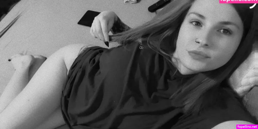 Courtney T OnlyFans Thumbnail #Hsma0Ua6on