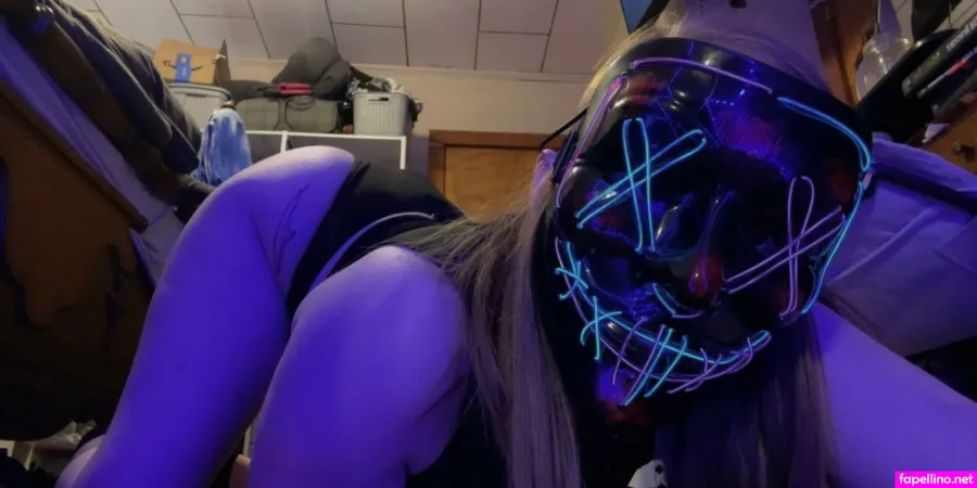 Courtney T OnlyFans Thumbnail #LNRW7UhaTC