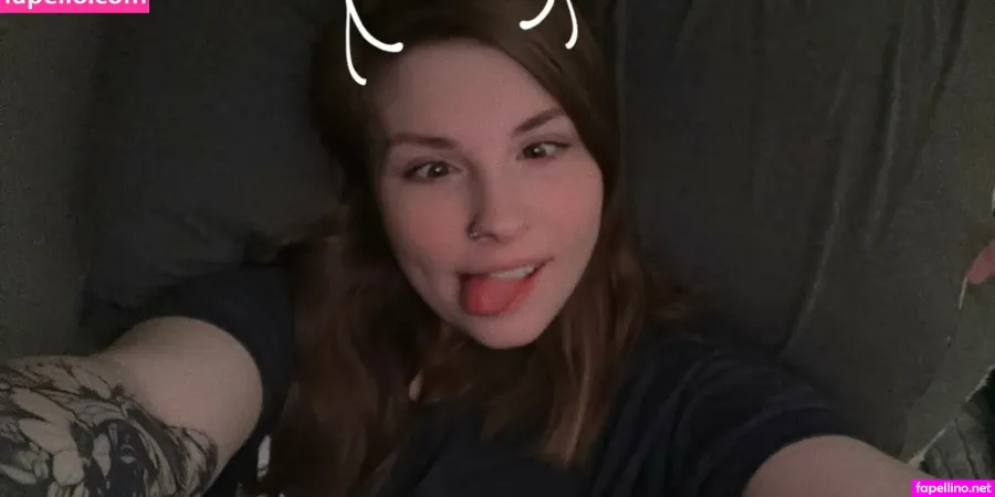 Courtney T Main Profile Photo
