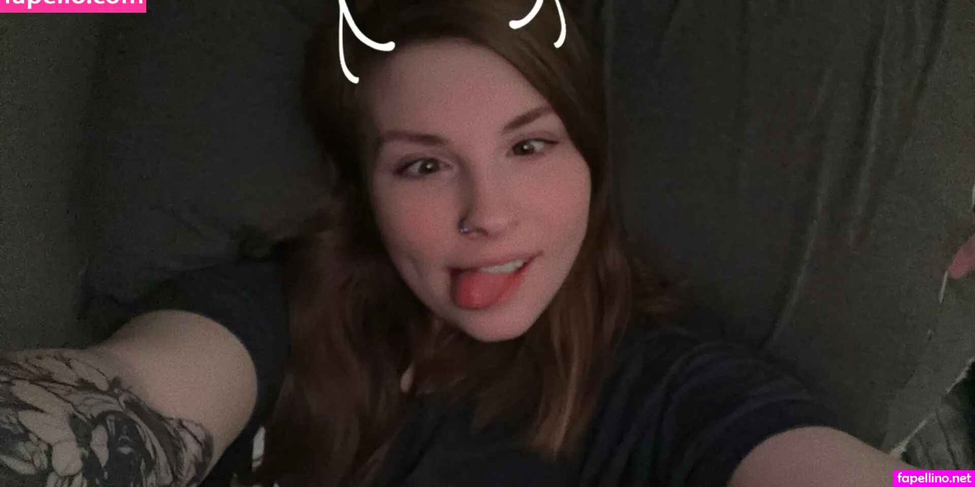 RedsClassifieds, thecourtneyt Nude Leaked OnlyFans Photo #NRaBZDN9sy