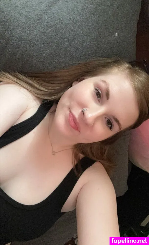 RedsClassifieds, thecourtneyt Nude Leaked OnlyFans Photo #Oxbg0WMndG