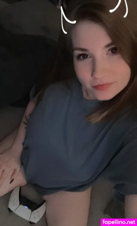 Courtney T OnlyFans Thumbnail #T3qRgf2fX9