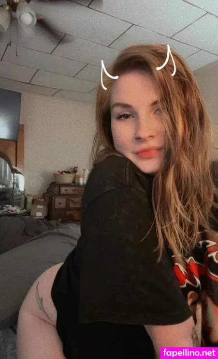 Courtney T OnlyFans Thumbnail #TzXW6M7wlp