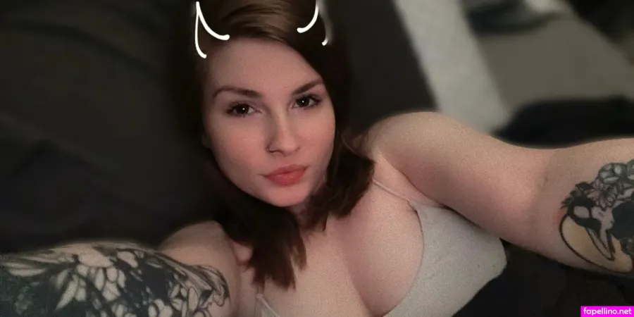 Courtney T OnlyFans Thumbnail #Ub6e4Gb6g4