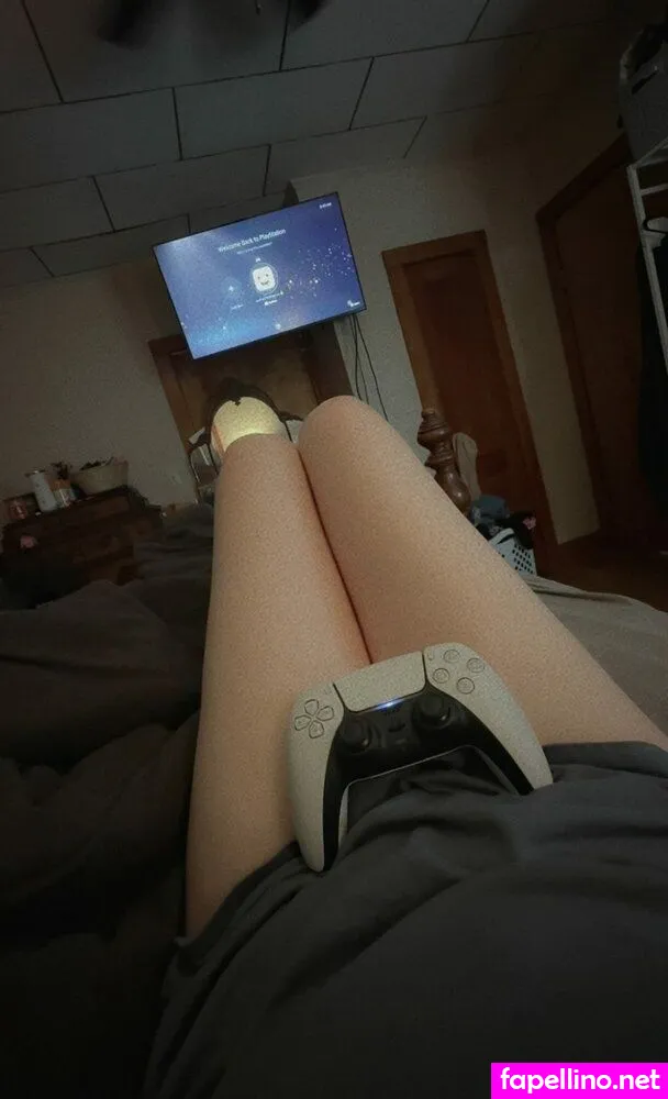 RedsClassifieds, thecourtneyt Nude Leaked OnlyFans Photo #Yu2iMFsGLA