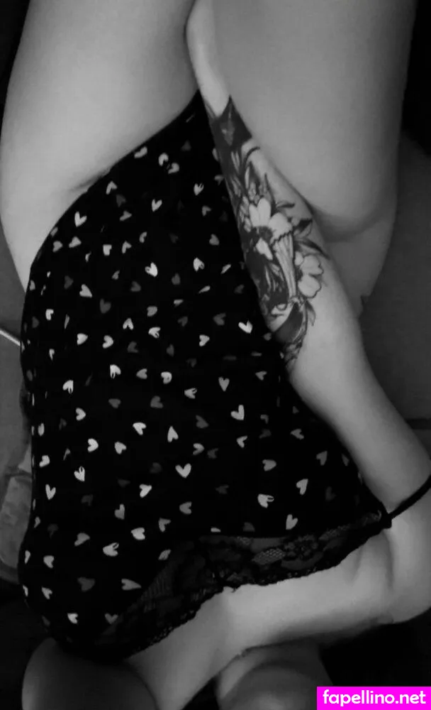 RedsClassifieds, thecourtneyt Nude Leaked OnlyFans Photo #gdtYppZNW5