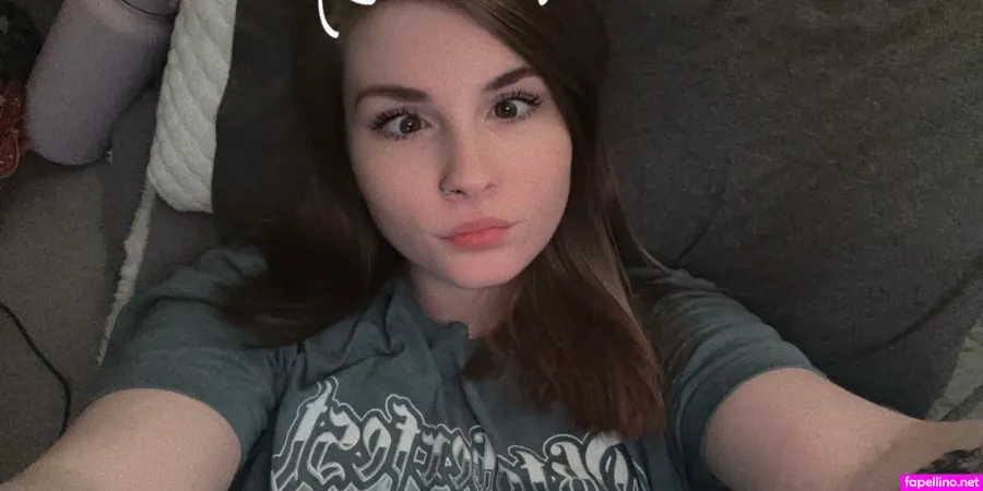 Courtney T OnlyFans Thumbnail #hH9H9QB2PQ
