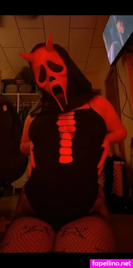 Courtney T OnlyFans Thumbnail #kWMLCKB5Lr