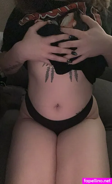 Courtney T OnlyFans Thumbnail #lYBBZavL8Z