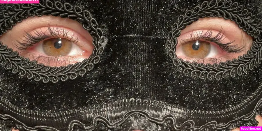 Courtney T OnlyFans Thumbnail #qSJc4CYtbw