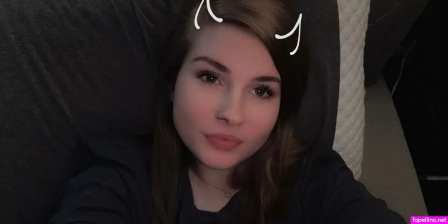 Courtney T OnlyFans Thumbnail #s7A9vsfyHW