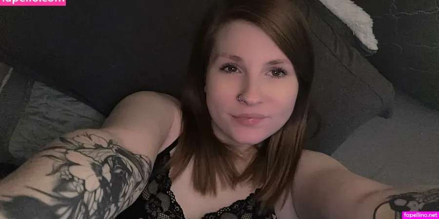 Courtney T OnlyFans Thumbnail #t9Euj4LMtI