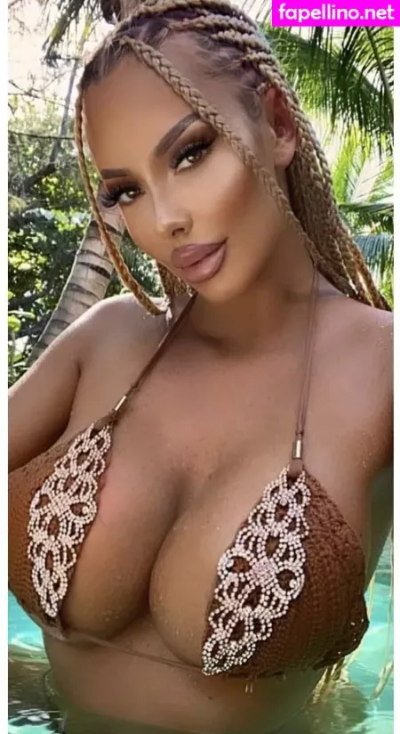 Courtney Taylor OnlyFans Thumbnail #clKzHL4dr9