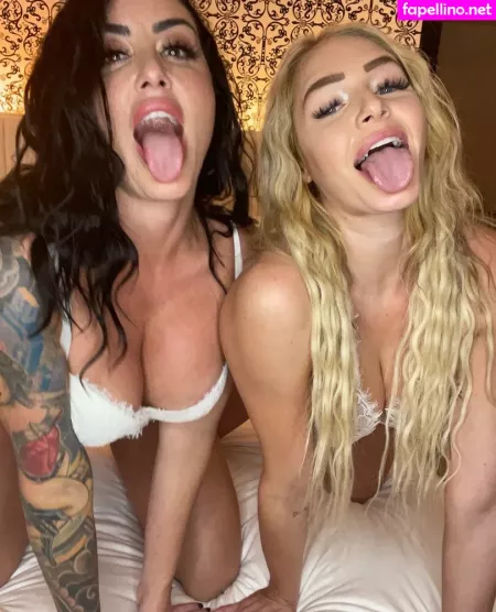 Courtney Taylor OnlyFans Thumbnail #dmUr4uW6rG