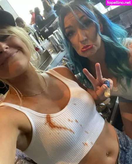 Courtney Ternullo OnlyFans Thumbnail #TW2K9srBl6