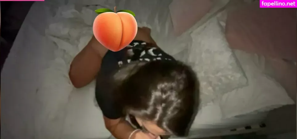 Courtney Tilliafree OnlyFans Thumbnail #7lnhpeHyMM