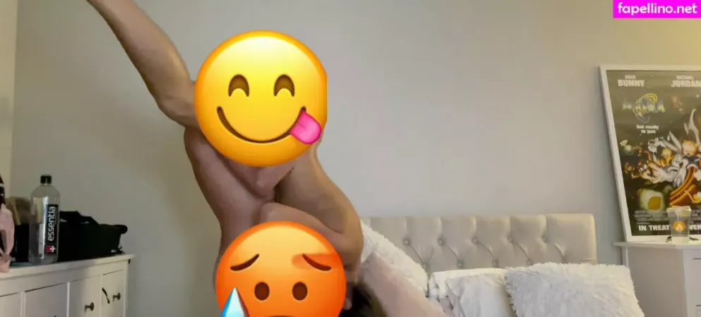 Courtney Tilliafree OnlyFans Thumbnail #9UDg3A84OE