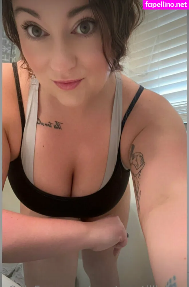 courtney.tilliafree, courtneytillia Nude Leaked OnlyFans Photo #IpbusGF7us