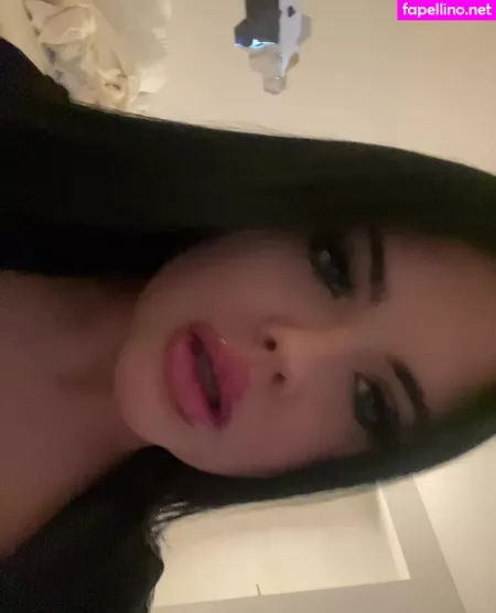 Courtney Williamson OnlyFans Thumbnail #BkeYBUxpku