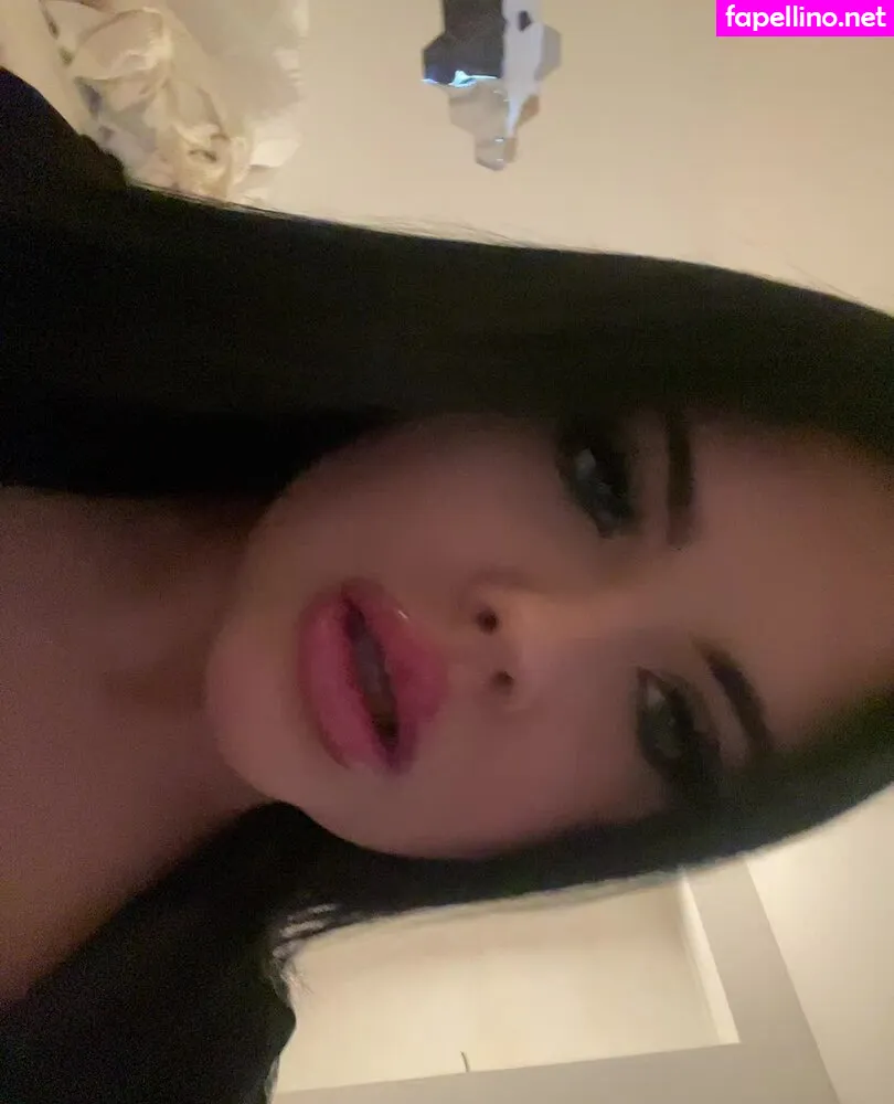 courtneywilliamson30 Nude Leaked OnlyFans Photo #BkeYBUxpku