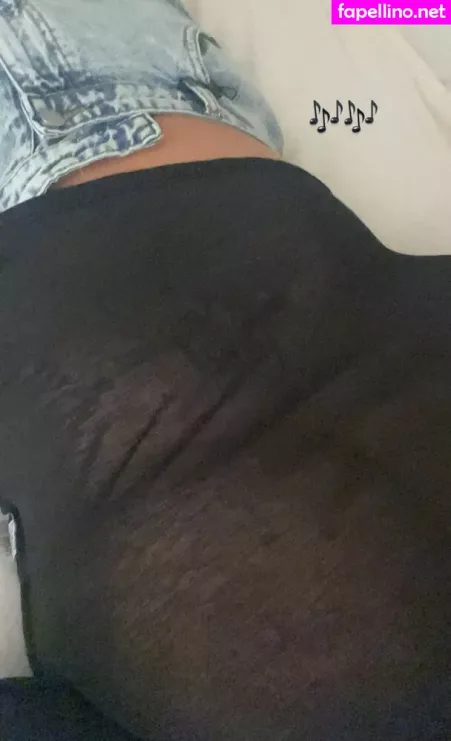 Courtney Williamson OnlyFans Thumbnail #GUn4KZ2dGA