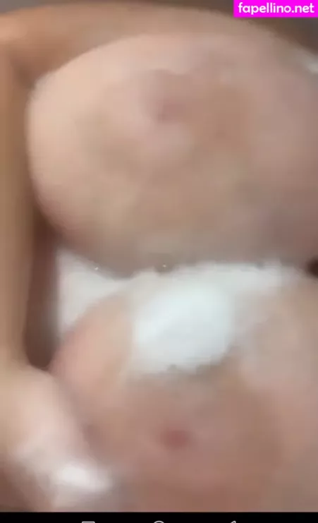 Courtney Williamson OnlyFans Thumbnail #P5sRwPcINk