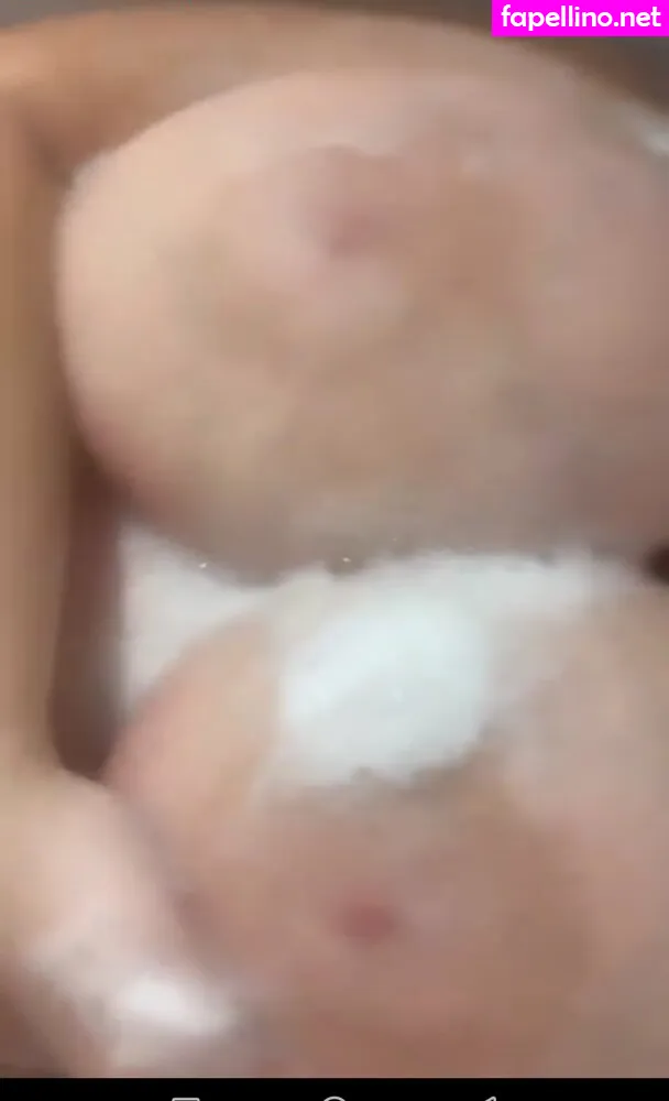 courtneywilliamson30 Nude Leaked OnlyFans Photo #P5sRwPcINk