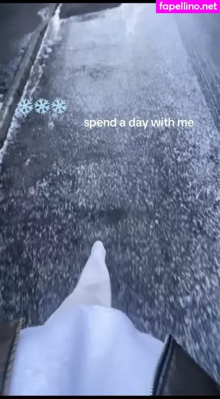 Courtney Williamson OnlyFans Thumbnail #PveWEbhQcO