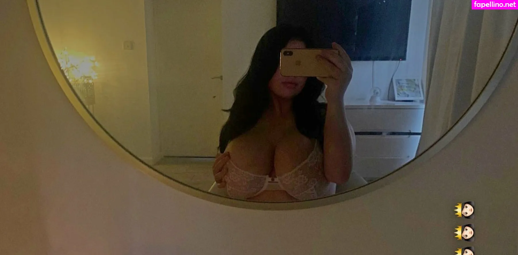 courtneywilliamson30 Nude Leaked OnlyFans Photo #PwyaK7b4Vx