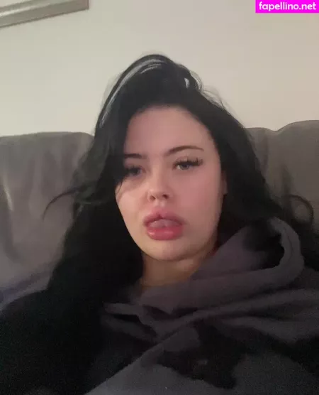 Courtney Williamson OnlyFans Thumbnail #dsjnfQdrOY