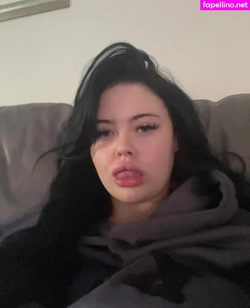 courtneywilliamson30 Nude Leaked OnlyFans Photo #dsjnfQdrOY