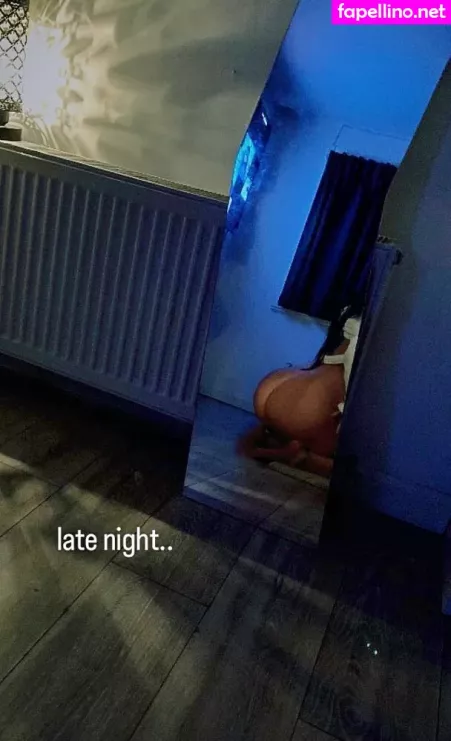 Courtney Williamson OnlyFans Thumbnail #fFVdaekFNO