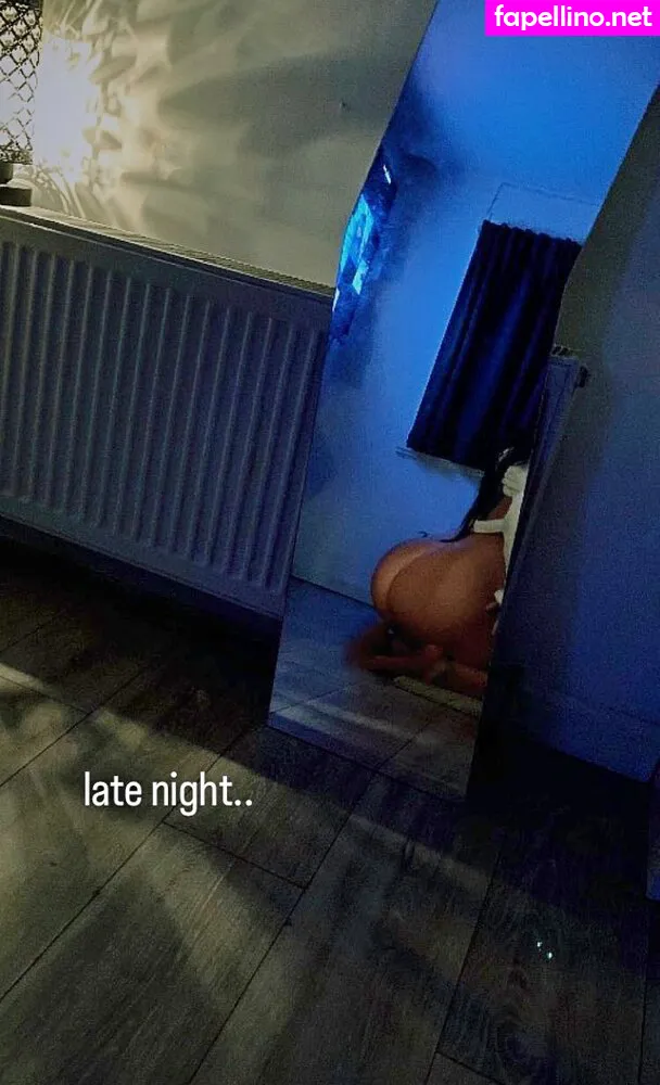 courtneywilliamson30 Nude Leaked OnlyFans Photo #fFVdaekFNO