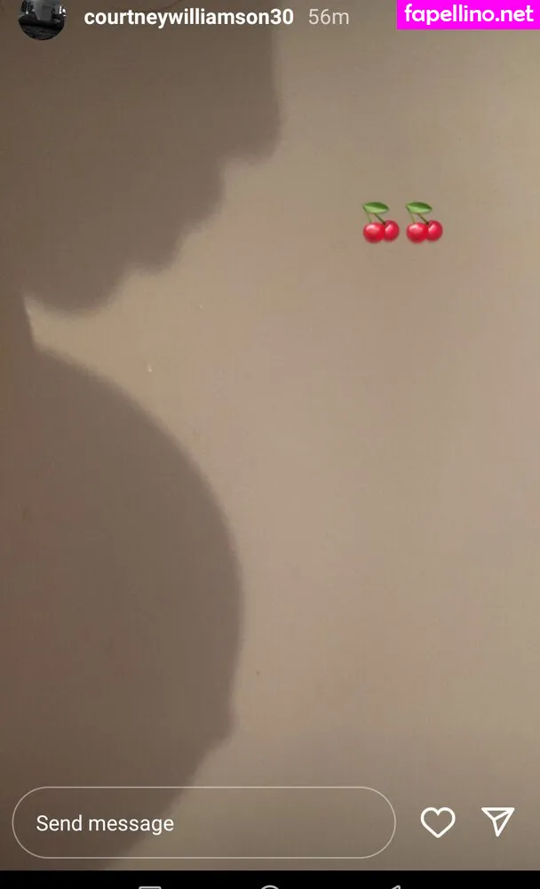 courtneywilliamson30 Nude Leaked OnlyFans Photo #ky8ppkHp5V