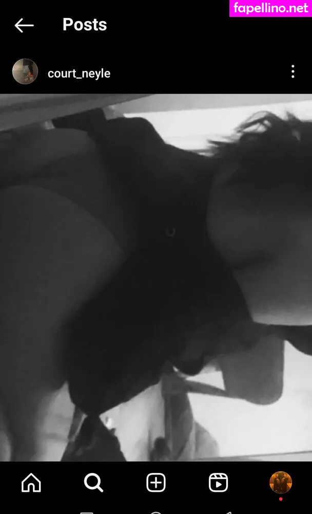 courtneywilliamson30 Nude Leaked OnlyFans Photo #mgNZUtilZ8