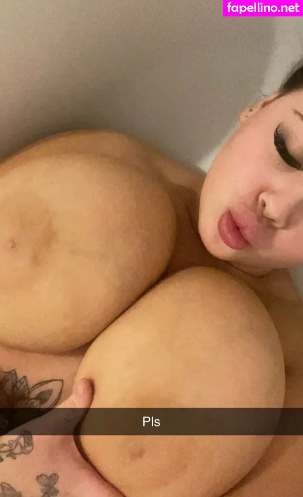 courtneywilliamson30 Nude Leaked OnlyFans Photo #xDTUql64VC