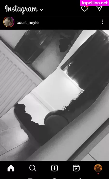 Courtney Williamson OnlyFans Thumbnail #yLOlDOVEnL