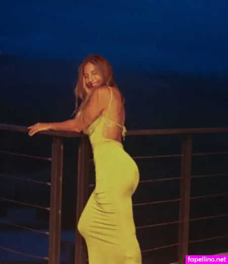 Courtney OnlyFans Thumbnail #132111XlSw