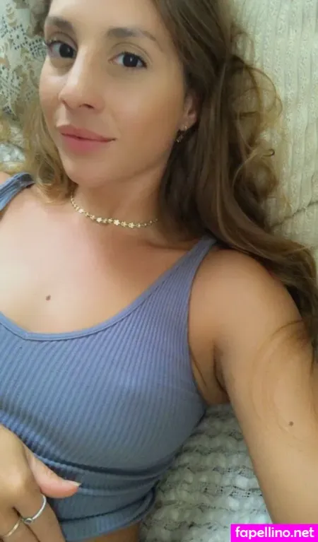 Courtney OnlyFans Thumbnail #93iLJPFflM