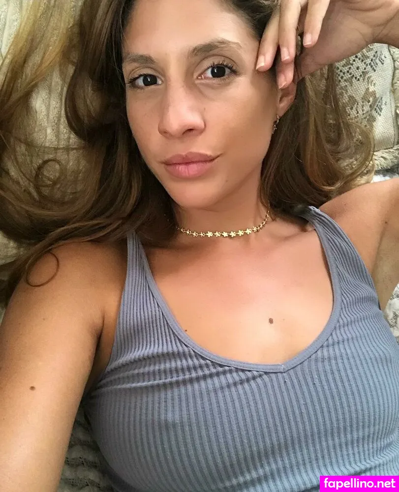 22xoCourtney, CokeBottleGirl, courtney22xo, courtneytailor Nude Leaked OnlyFans Photo #GcclpBJBTT