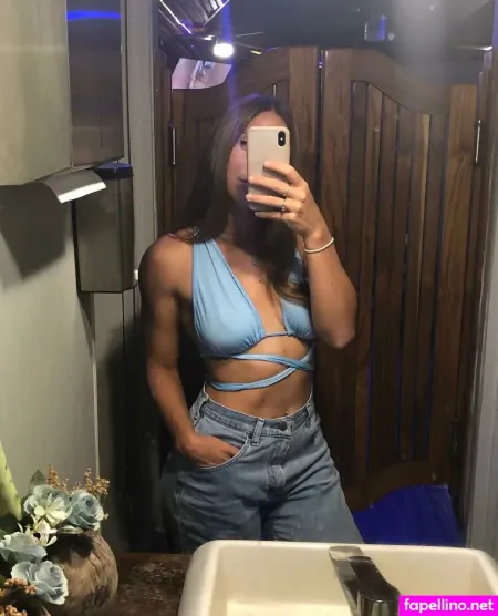 Courtney OnlyFans Thumbnail #QgoIjfqOeS