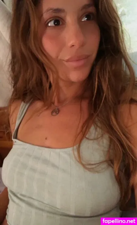 Courtney OnlyFans Thumbnail #W0NwhnPdm0