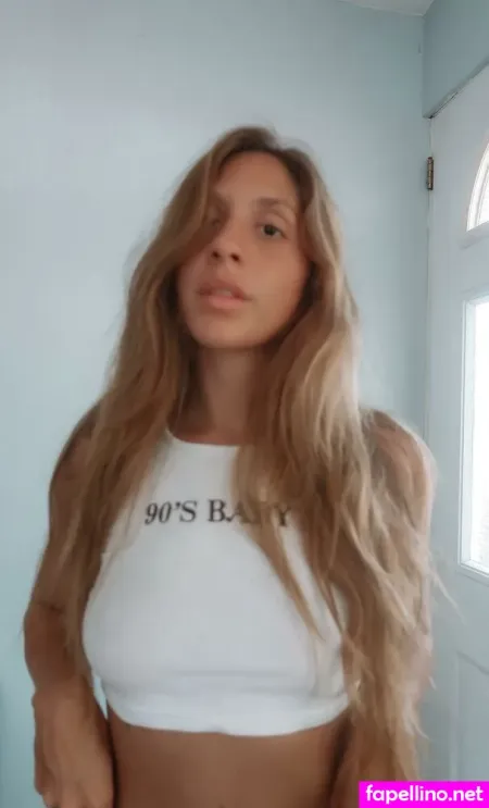 Courtney OnlyFans Thumbnail #iY77fbPUmi