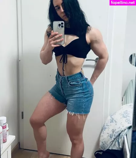 Courtney01 OnlyFans Thumbnail #CSQ0tN2no1