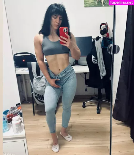 Courtney01 OnlyFans Thumbnail #DI0Unbgid8