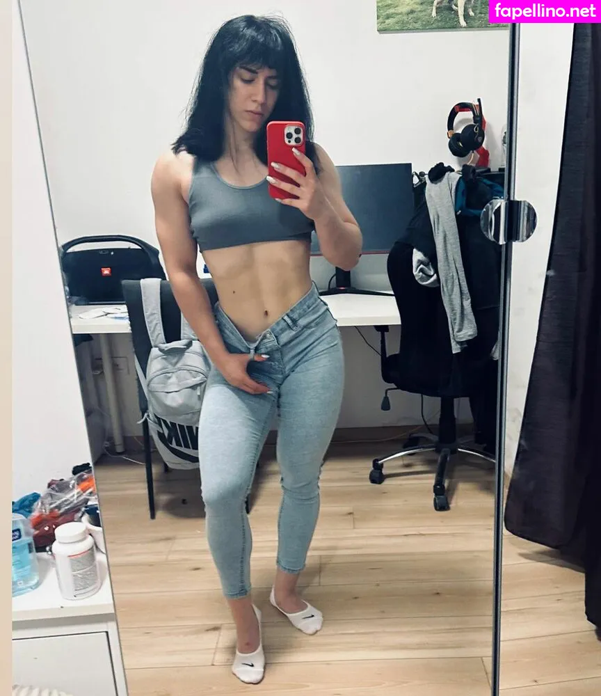courtney01, courtneyheart1, courtneykatz12, courtneyselling Nude Leaked OnlyFans Photo #DI0Unbgid8