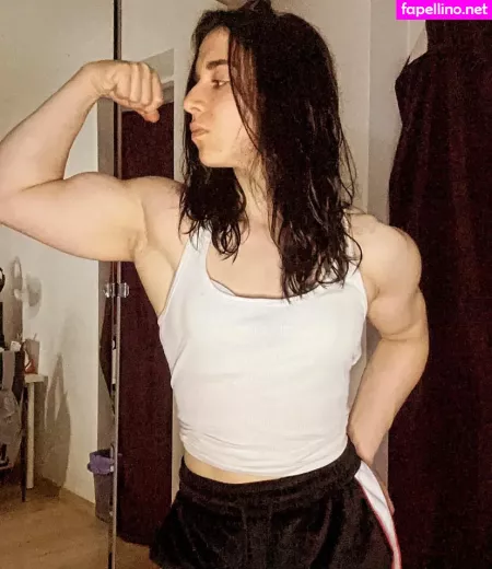 Courtney01 OnlyFans Thumbnail #ENIM3UEGZG