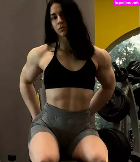 Courtney01 OnlyFans Thumbnail #HfHayiHsYs