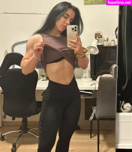 Courtney01 OnlyFans Thumbnail #N6lL4Po9li